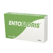 Entofloris 30 Capsule-1