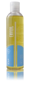 Envioil 200ml-1