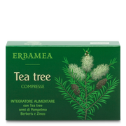 TEA TREE 30CPR-1