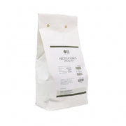 Eos Argilla Verde Ventilata esfoliante viso corpo 1000g-1