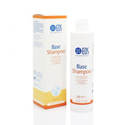 Eos Base Shampoo per cute ipersensibile e intollerante 200ml-1