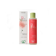 Alta Natura Rosa Mosqueta detergente viso 150ml-1