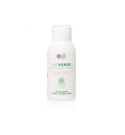 Eos BioVerde Detergente Travel copro intimo e mani 100ml-1