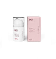 Eos Cotone Pro-Age Crema Viso lenitiva e protettiva 50ml-1