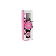 Iap Pharma Verbena profumatore per ambienti 50ml-1