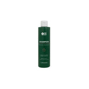 EOS Le Botaniche shampoo lenitivo 200ml-1