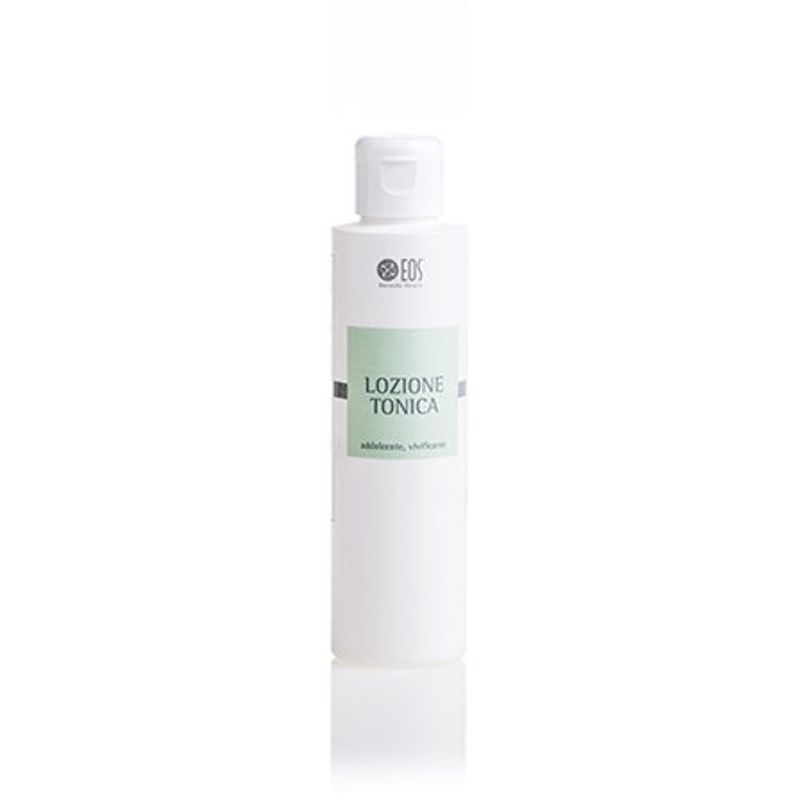 Eos Lozione Tonica 150ml-1