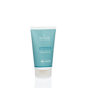 Eos Monoi Crema Balsamo Capelli 150ml-1