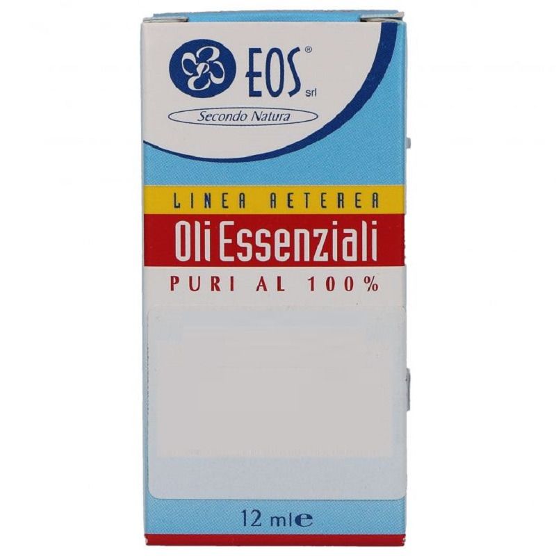 Eos Natura Eucalipto olio essenziale 12ml-1