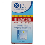 Eos Natura Ginepro olio essenziale 12ml-1