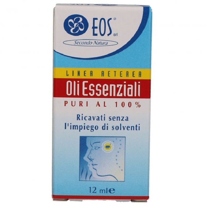 Eos Natura Ginepro olio essenziale 12ml-1