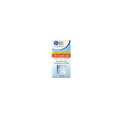 Eos Natura Lavanda Organica 12ml-1