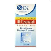 Eos Natura Pepe Nero Bio 12ml-1