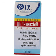 Eos Natura Pino Mugo olio essenziale 12ml-1