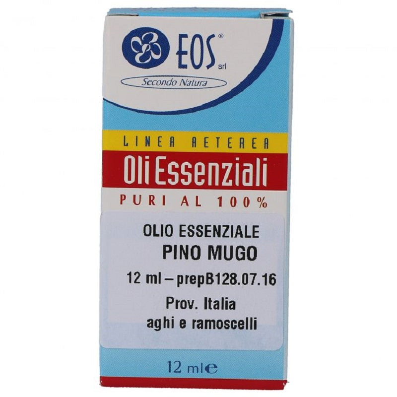 Eos Natura Pino Mugo olio essenziale 12ml-1