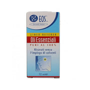 Eos Niaouly Olio Essenziale 12ml-1