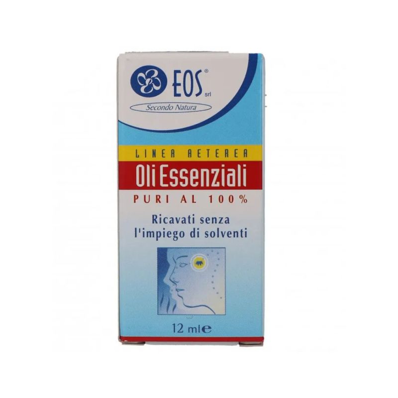Eos Niaouly Olio Essenziale 12ml-1