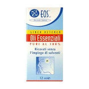 Eos Natura Olio Essenziale Sandalo 12ml-1