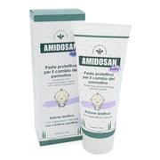 Amidosan Pasta Barriera Protettiva 100 ml-1