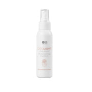 Eos Naturalmente Deodorante Light no-gas privo di sali di alluminio 100ml-1