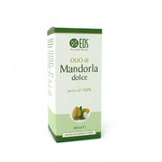 Eos Olio di Mandorle Dolci idratante corpo 200ml-1