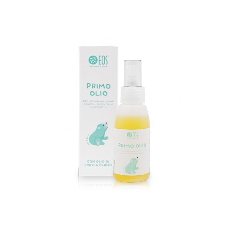 Eos Primo Olio 75ml-1