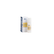 Eos Velluto Siero Viso 30ml-1