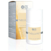 Eos Velluto Pro-Age Crema Viso Ridensificante 50ml-2