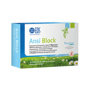 Eos Ansi Block per il rilassamento e il benessere mentale 30 capsule-2