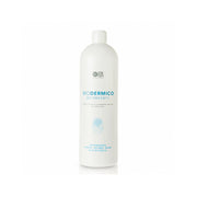 Eos Detergente Biodermico 1000ml Pelle Sana e Naturale-2
