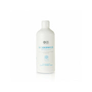 Eos Biodermico Detergente corpo viso e intimo 500ml-2