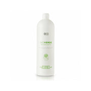 Eos BioVerde Detergente intimo e corpo ricarica 1000ml-2