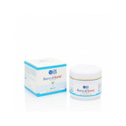 Eos Burro di Karitè puro 100ml-2