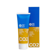Eos Crema Arnica CO2 dona sollievo a muscoli ed articolazioni 50ml-2