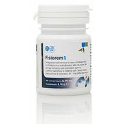 Eos Fisiorem1 Integratore a base di melatonina 96 compresse-2