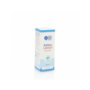 Eos Intimo Lubrigel Gel sterilizzato idratante e lubrificante 50ml-2