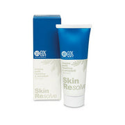 Eos Skin Resolve crema per pelli reattive e sensibili 75ml-2
