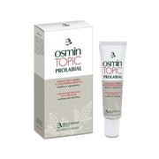 Osmin Topic Prolabial Crema Labbra Lenitiva 15ml-1