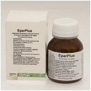 Eparplus 60 Capsule-1