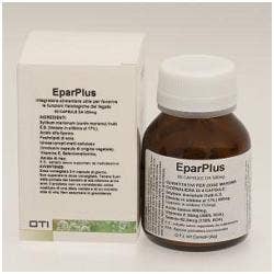 Eparplus 60 Capsule-1