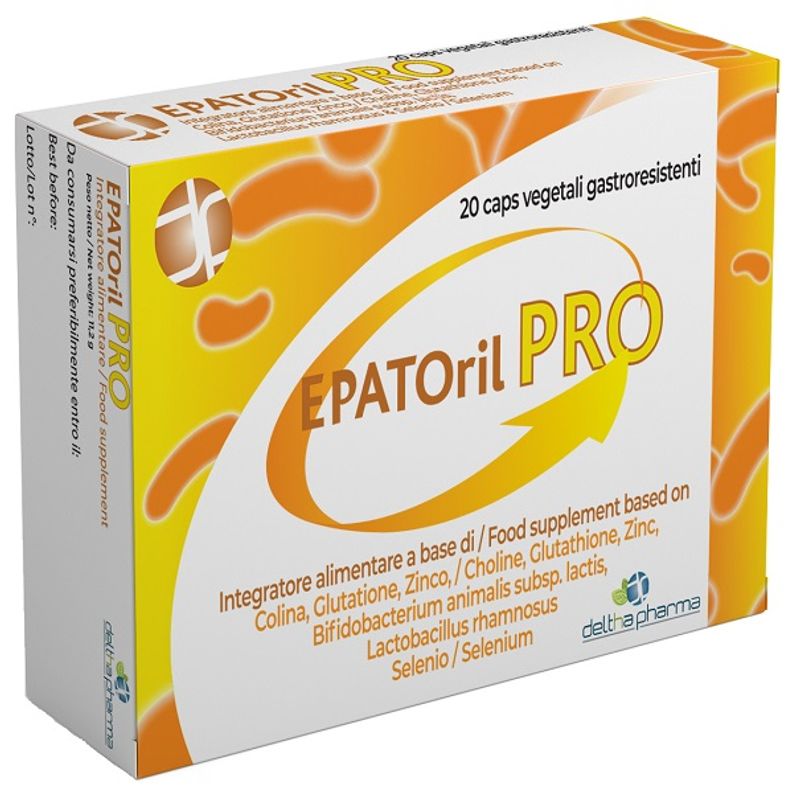 EPATORIL PRO 20CPS-1