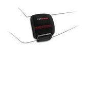 Epic Tutore Epicondilite TO2108-1