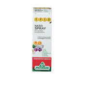 Epid Naso Spray per facilitare la respirazione 20ml-1