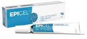 EPIGEL TUBO GEL 10G-1