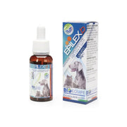 Epilexb Mangime Complementare Calmante Liquido Per Cani/Gatti 30ml-1