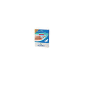 Epitact Digitubes Confezione Mini 2 Pezzi-1