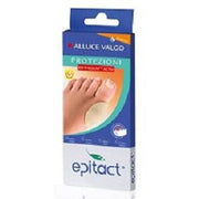 Epitact Protezione Alluce Valgo Con Epithelium-1