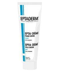 Epta C Crema Idratante Viso 50ml-1