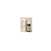Eptalinfo integratore vegetale utile per il microcircolo gocce 60ml-1