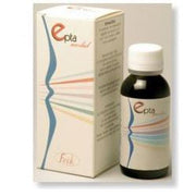 Eptamodul gocce 60ml-1